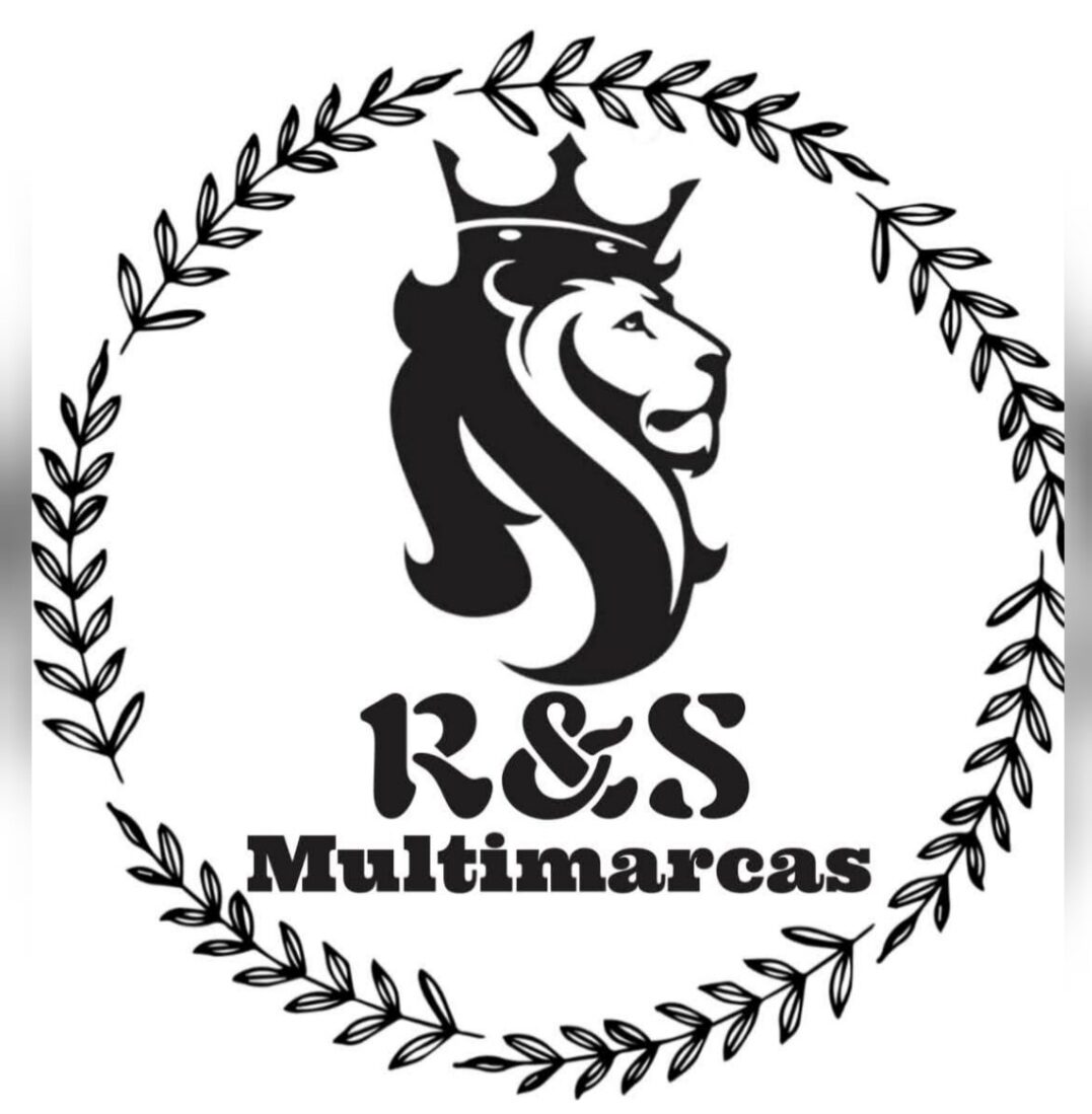 resmultimarcas